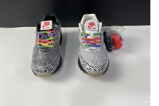 Max 1 CI1505-001 Tokyo Nike Air Maze 0228